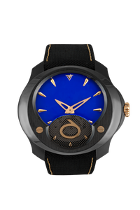Franc Vila Neo Alta Temper Men’s Watch
