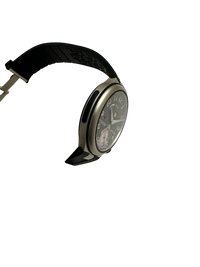 F.P. Journe Octa Sport Aluminum Men's Watch