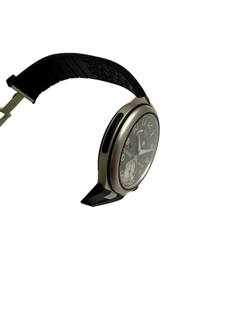 F.P. Journe Octa Sport Aluminum Men's Watch