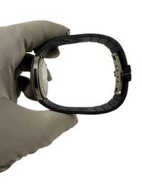 F.P. Journe Octa Sport Aluminum Men's Watch