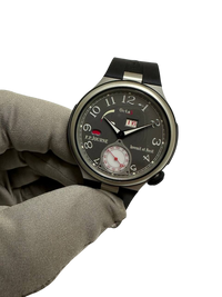 F.P. Journe Octa Sport Aluminum Men's Watch