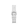 Chopard Happy Sport Stainlees steel and18K Rose Gold & Diamonds Ladies Watch