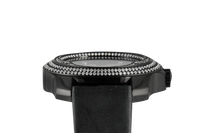 Franc Vila Regards To Ladies Stainless steel Women’s Watch