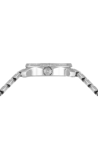 Franc Vila Tribute To Ladies Stainless Steel Women's Watch