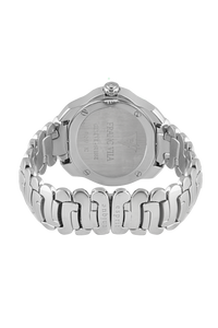 Franc Vila Tribute To Ladies Stainless Steel Women's Watch