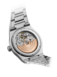 Laureato 42