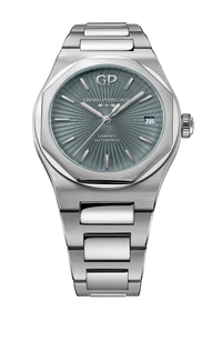 Laureato 42