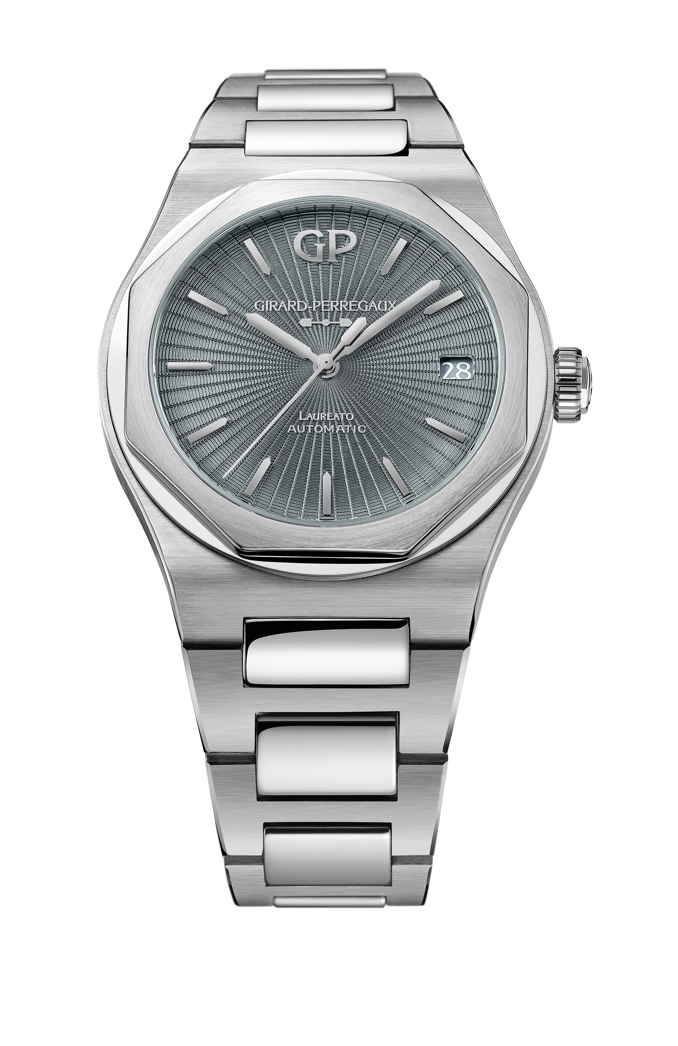Laureato 42