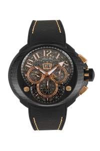 Franc Vila Cobra Chrono Grand Date Automatic Men’s Watch