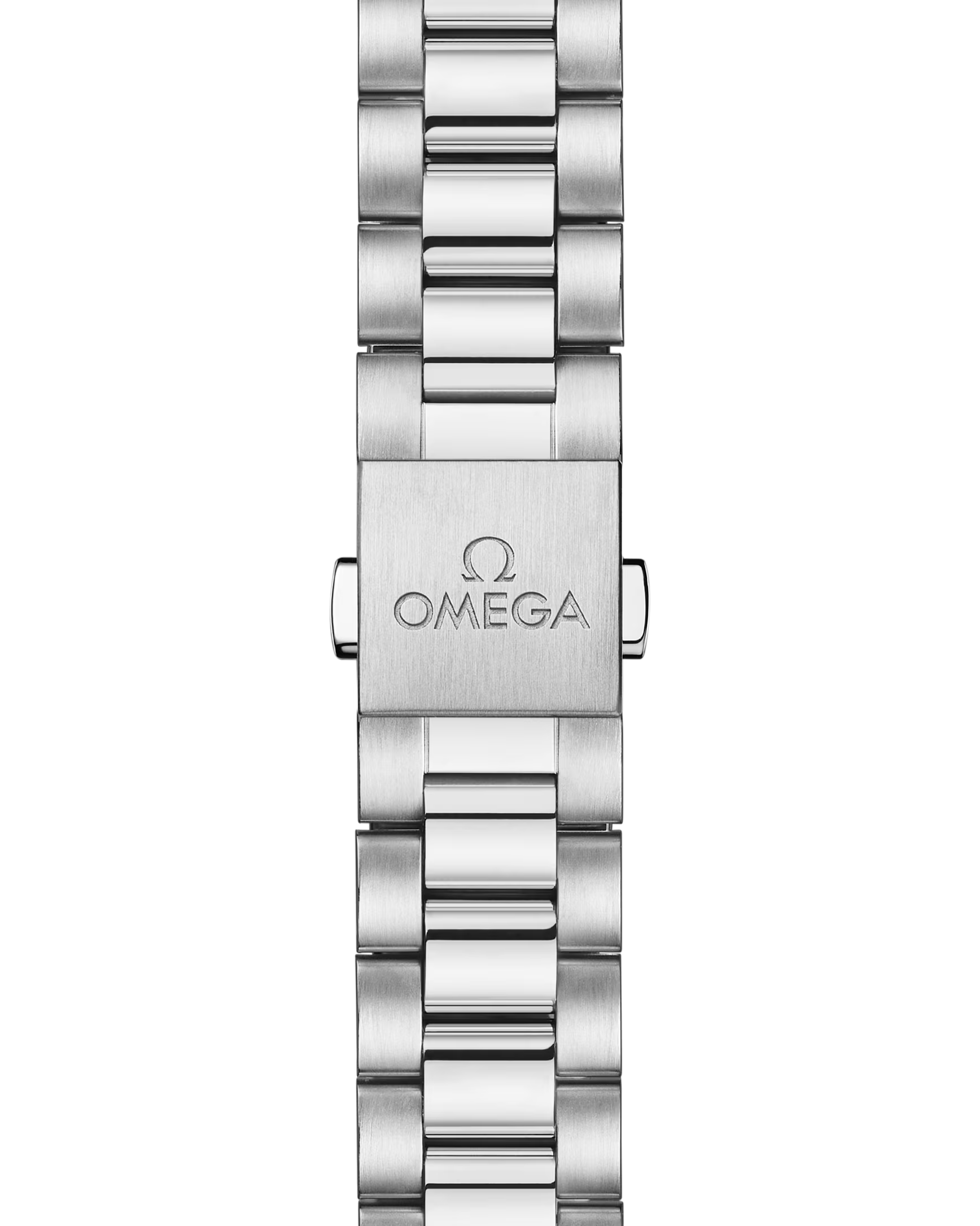 Seamaster Railmaster