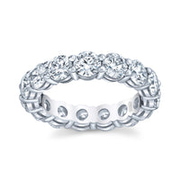 Eternity Round .30CT G,H/VS