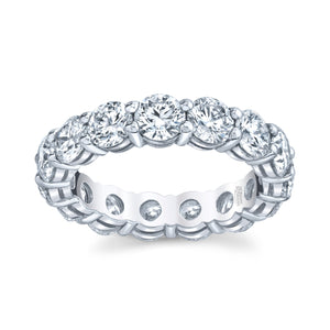 Eternity Round .30CT G,H/VS