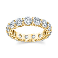 Eternity Round .30CT G,H/VS