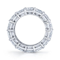 Eternity Radiant 1CT G,H/VS
