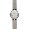 Chopard L'Heure Du Diamant 18k White Gold & Diamonds Lady's Watch