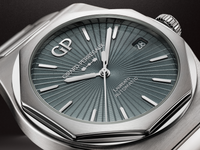 Laureato 42