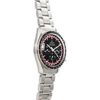 Speedmaster 'Tintin'