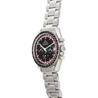 Speedmaster 'Tintin'