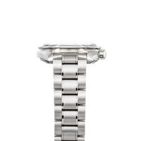 Speedmaster 'Tintin'
