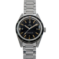 Seamaster 300
