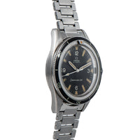 Seamaster 300