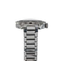Seamaster 300