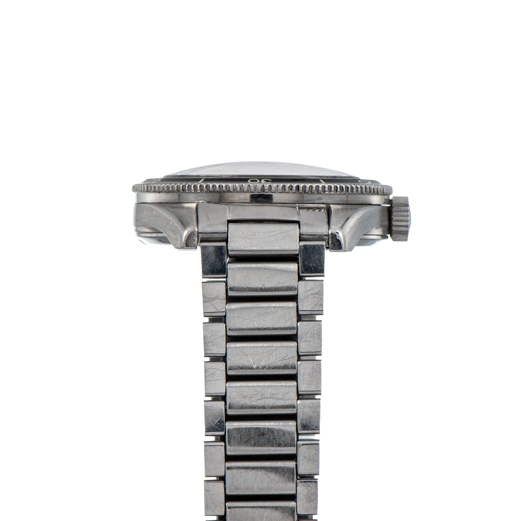 Seamaster 300