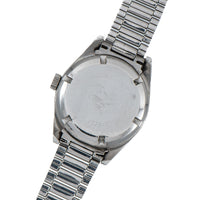 Seamaster 300