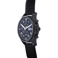 Pilot's Watch Chronograph 'Tribute To 3705'