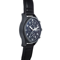 Pilot's Watch Chronograph 'Tribute To 3705'