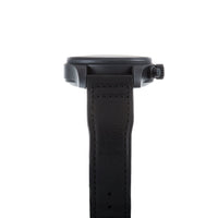 Pilot's Watch Chronograph 'Tribute To 3705'