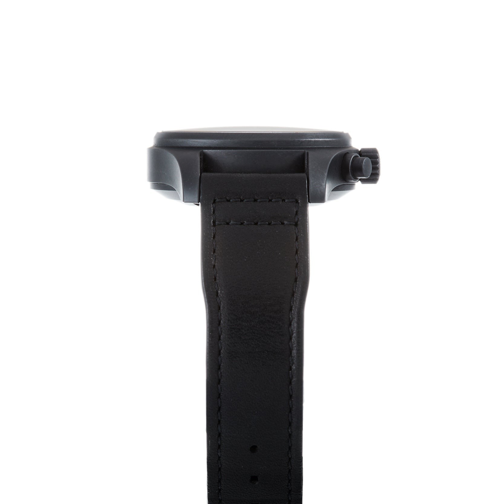 Pilot's Watch Chronograph 'Tribute To 3705'