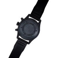 Pilot's Watch Chronograph 'Tribute To 3705'