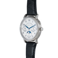 Lange 1815 Annual Calendar