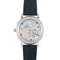 Lange 1815 Annual Calendar