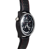 Jaeger-LeCoultre Amvox 5 World Chronograph