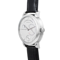 Lange 31