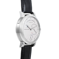 Lange 31