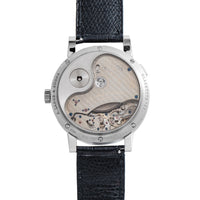 Lange 31