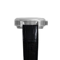 Lange 31