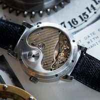Lange 31