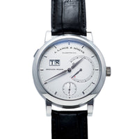 Lange 31