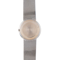 Lapis Lazuli' Dress Watch