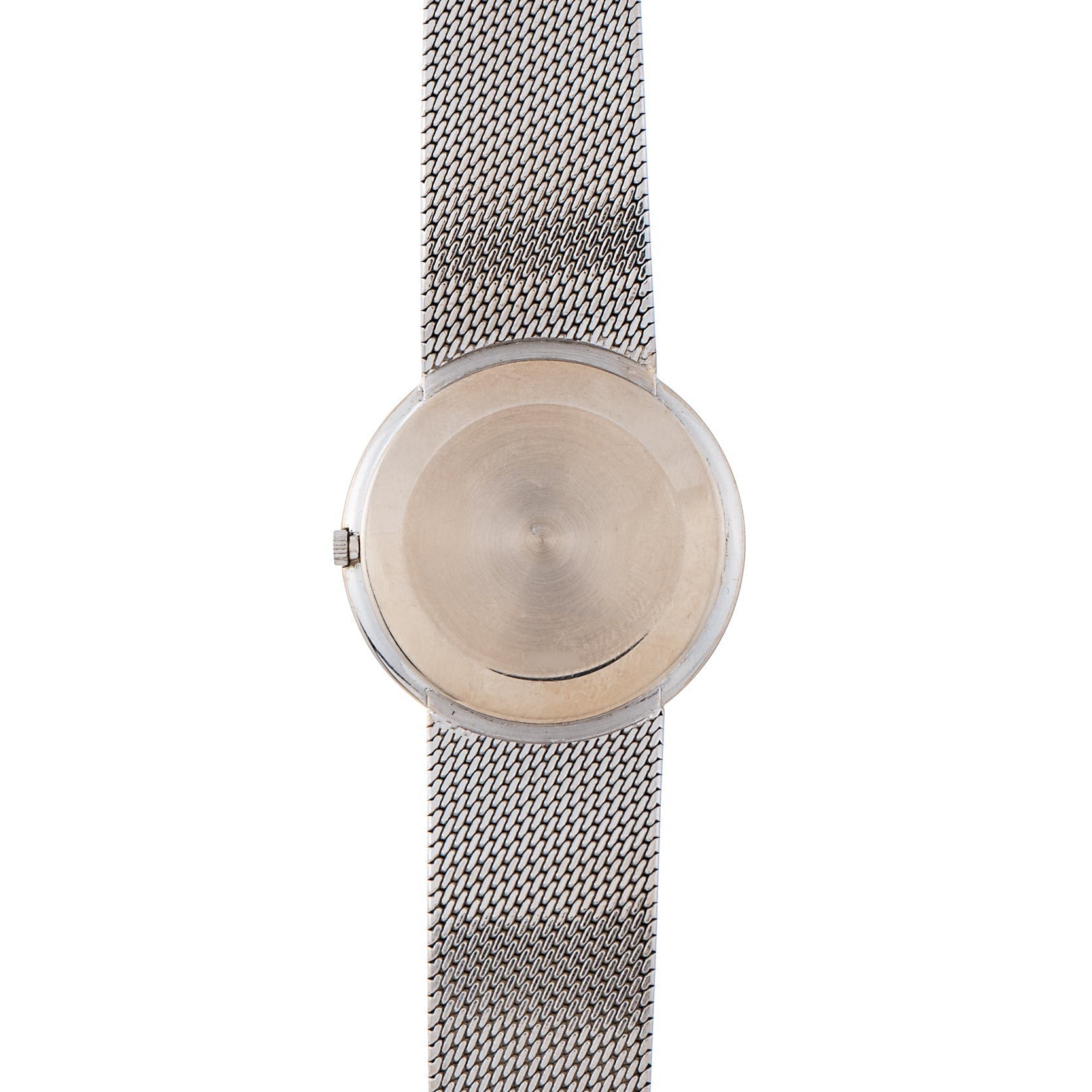 Lapis Lazuli' Dress Watch