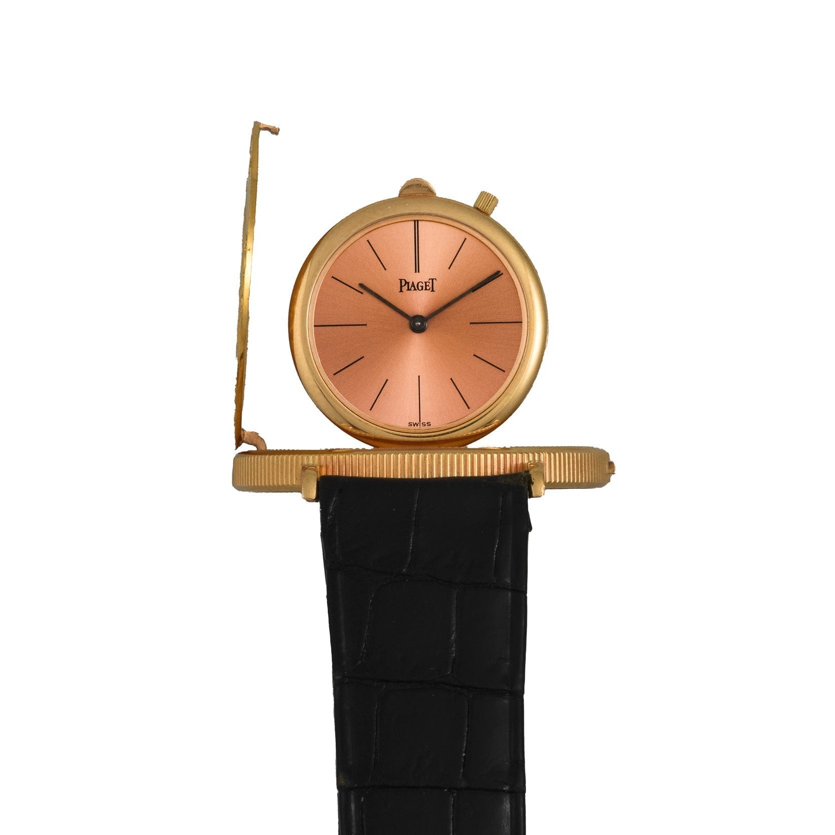1877 Twenty Dollar Coin Watch
