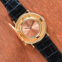 1877 Twenty Dollar Coin Watch