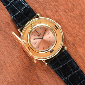 1877 Twenty Dollar Coin Watch