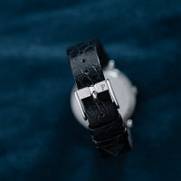 White Gold Ladies
