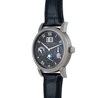 Langematik Perpetual Calendar