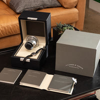 Langematik Perpetual Calendar